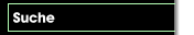 Suche 