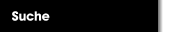 Suche 