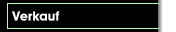 Verkauf