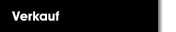Verkauf