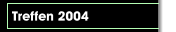 Treffen 2004