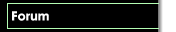 Forum