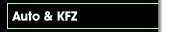 Auto & KFZ