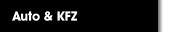 Auto & KFZ