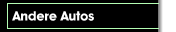 Andere Autos 