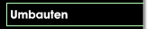 Umbauten