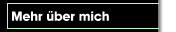 Mehr über mich 