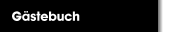 Gästebuch